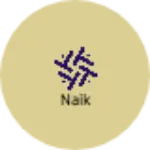 Business logo of naik