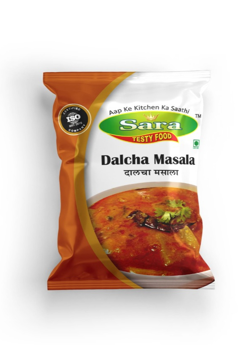 Product uploaded by Naymat Masala on 8/20/2023