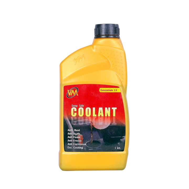 VM LUBRICANT  uploaded by business on 8/20/2023