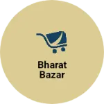 Business logo of Bharat bazar