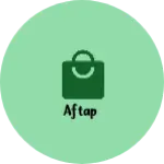 Business logo of Aftap
