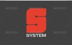 Business logo of System