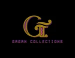 Business logo of Gagan collection ❤️❤️❤️