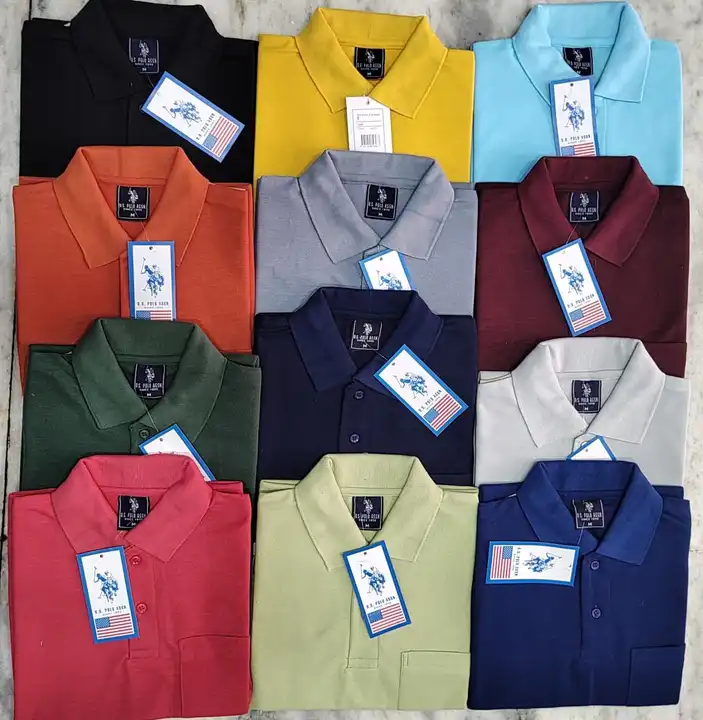 Product uploaded by Tridev Collection on 8/20/2023