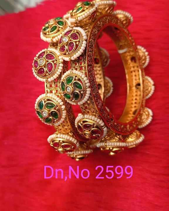 Product uploaded by Manufacturing imitation jewellery on 8/20/2023