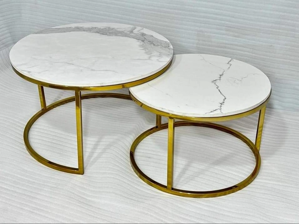 Nesting tables  uploaded by business on 8/21/2023