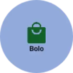Business logo of Bolo