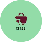Business logo of Class