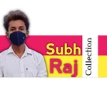 Business logo of Subh Raj Collection