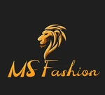 Business logo of M s Faishan