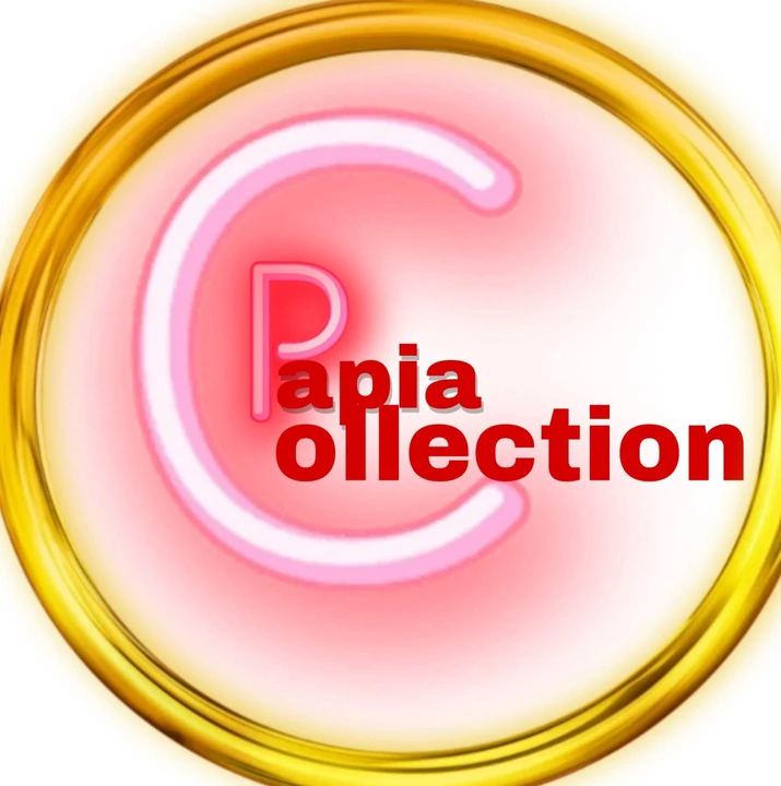 Shop Store Images of Papia collection