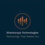 Business logo of Shankaraya Technologies Private Limited