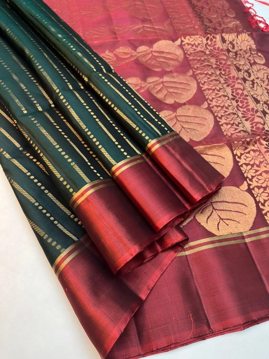 Shop Store Images of Sendur silks