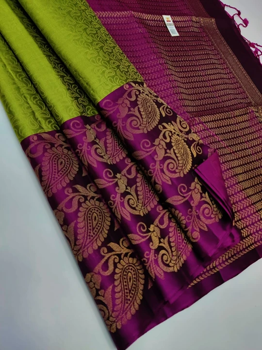 Shop Store Images of Sendur silks