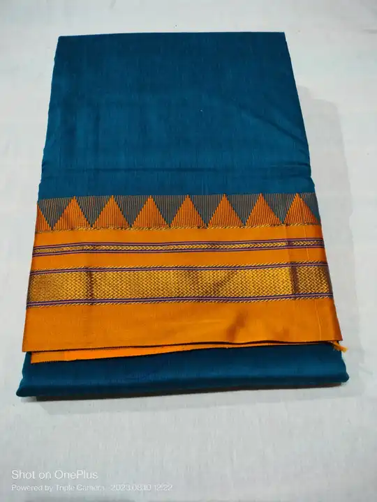 Satin plain uploaded by Shri Veerabadreshewar Textile's on 8/21/2023