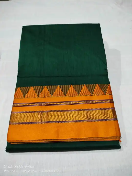 Satin plain uploaded by Shri Veerabadreshewar Textile's on 8/21/2023