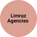Business logo of Limraz Agencies