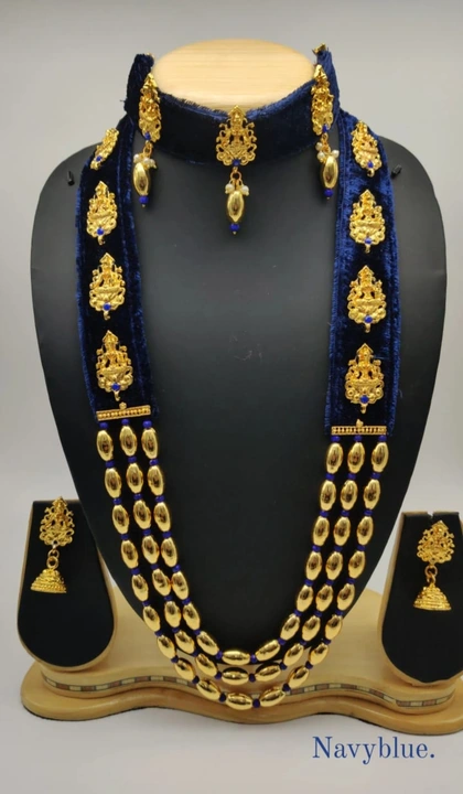 Product uploaded by Neekibha Collections  on 8/21/2023