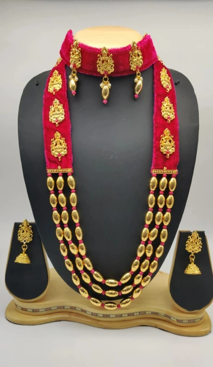 Product uploaded by Neekibha Collections  on 8/21/2023