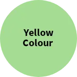 Business logo of Yellow colour