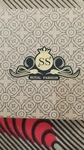 Business logo of SS Royal Fashion