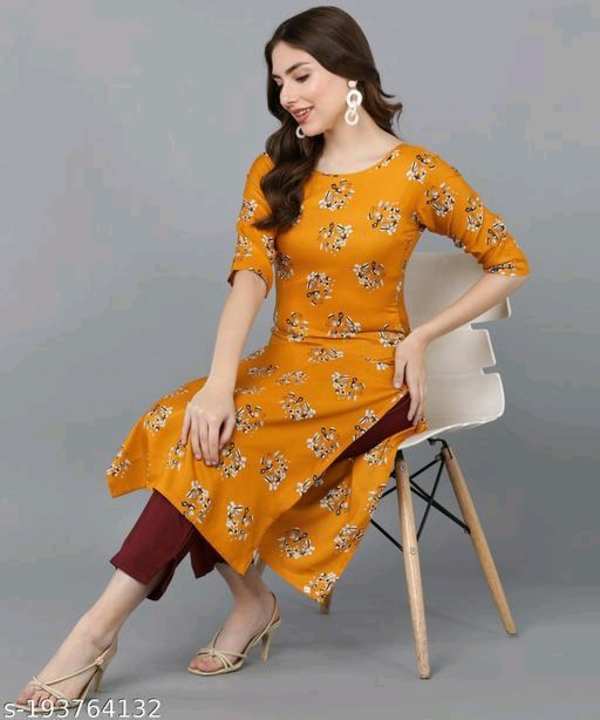 Kurta set  uploaded by DELUXE  STORE on 8/21/2023