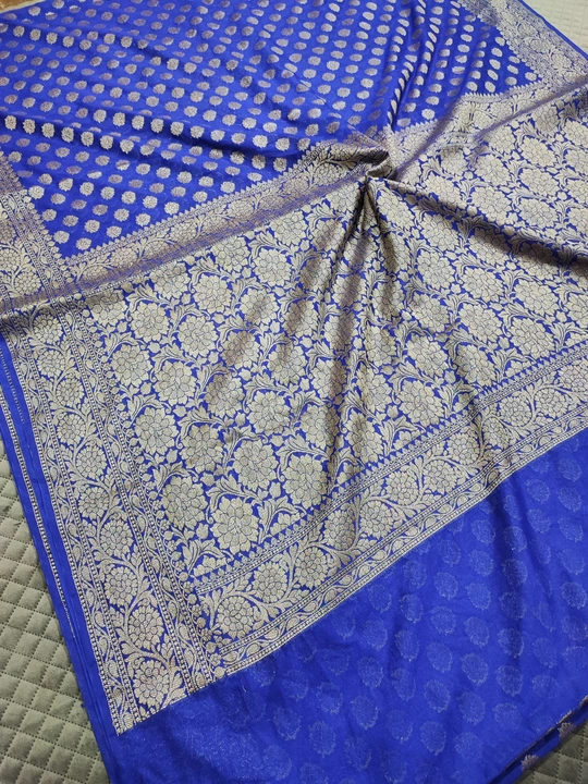 Post image 7860373767
Care Instructions: Dry Clean Only
 Fit Type: Regular
 Length: Saree - 5. 5Mtr, Blouse - 0. 9Mtr (Need To Be Stitched As Per Size And Fit)
 Please check separate CAD image for actual blouse piece.
 High-Quality Saree Comes with un-stitched blouse  Saree latest design 2023; Pink Sarees for women, party wear saree, farewell saree for girls, floral printed sarees for women
 Occassion: This saree is suitable to get a contemporary stylish look in normal occasions, college farewell, family get together, regular or daily Use, office or work or gifting to loved one