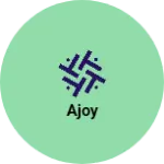 Business logo of Ajoy