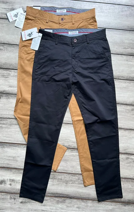 PANT uploaded by ADVENTURE APPARELS on 8/21/2023