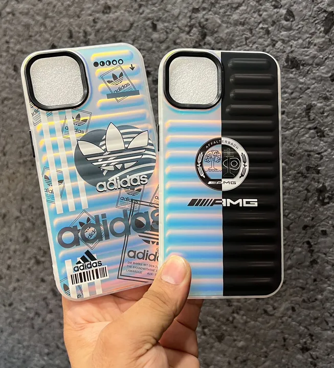 Best quality iPhone case OG CHINA uploaded by business on 8/21/2023