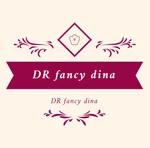 Business logo of D.R fancy dina
