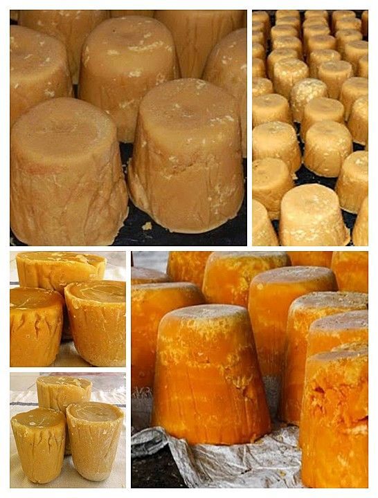 Kolhapur organic jaggery uploaded by business on 7/16/2020