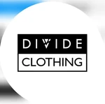Business logo of Divide clothing PVT LTD