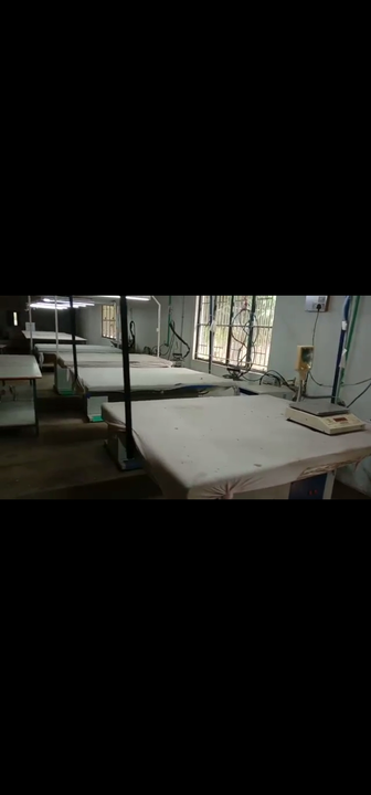 Factory Store Images of Yuvaraj Textile