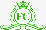 Business logo of FASHION CHOICE