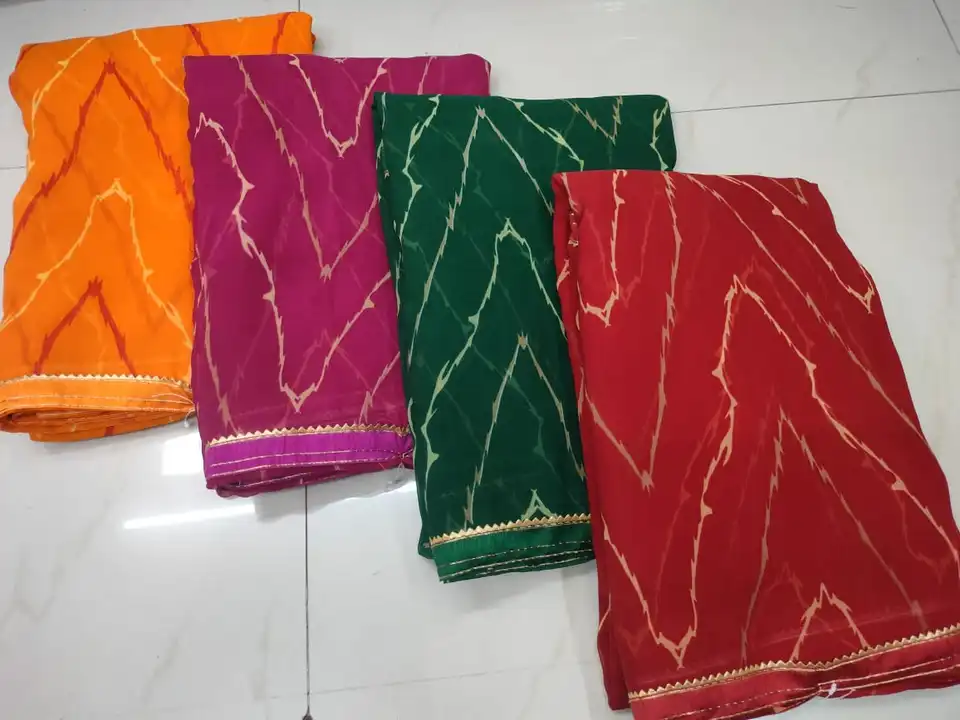 Sarees  uploaded by business on 8/21/2023