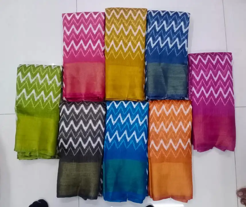 Saree  uploaded by business on 8/21/2023