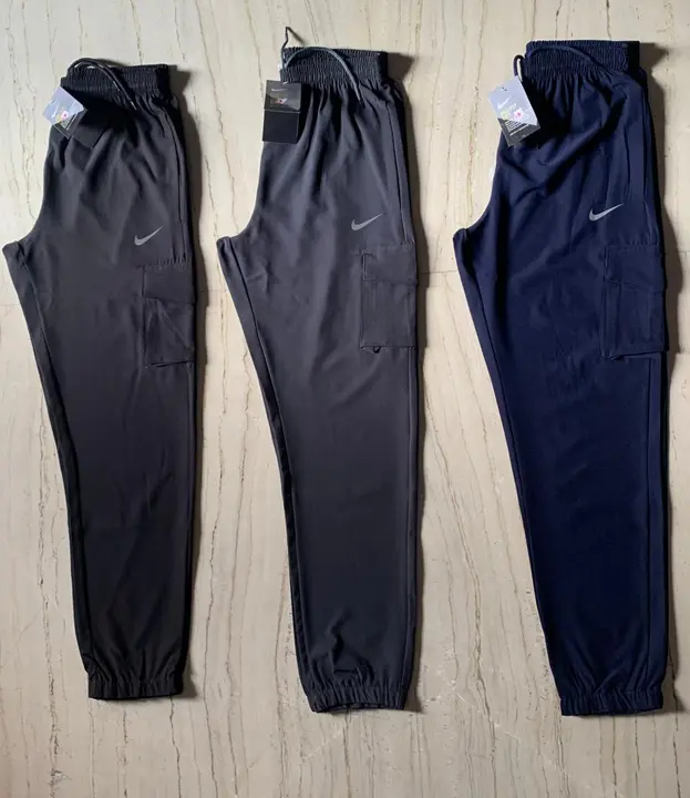 Track pant  uploaded by Dream reach fashion on 8/21/2023