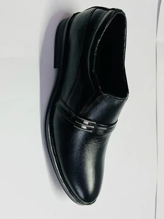 Post image Hey! Checkout my new product called
Formal shoes .