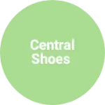 Business logo of Central shoes