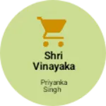 Business logo of Shri vinayaka textile 