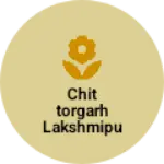 Business logo of Chittorgarh lakshmipura