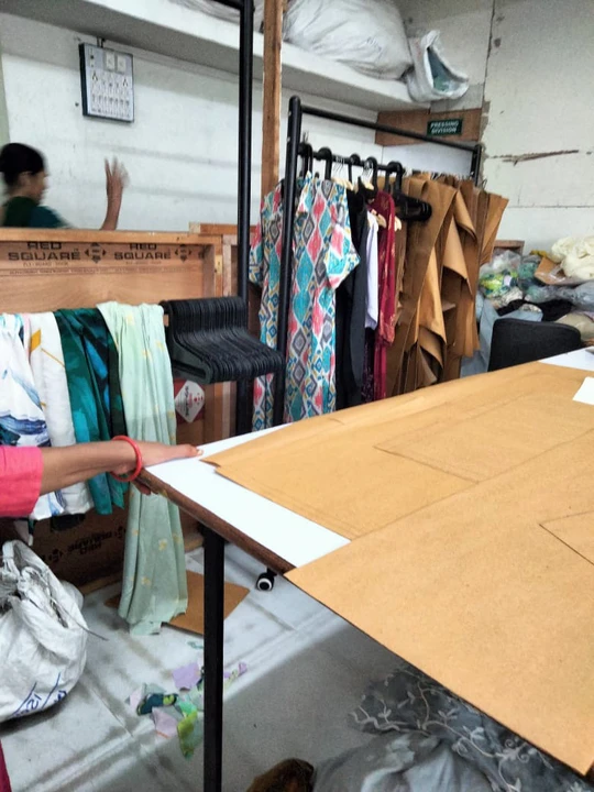 Factory Store Images of Abha fashions