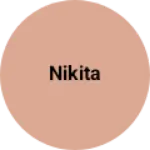 Business logo of Nikita