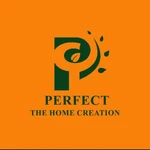 Business logo of Perfect Crockery 