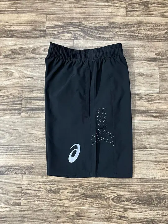 Asics NS shorts uploaded by Rhyno Sports & Fitness on 8/21/2023