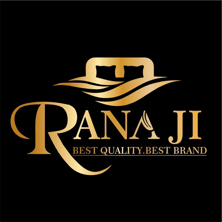 Factory Store Images of RANA JI INTERNATIONAL