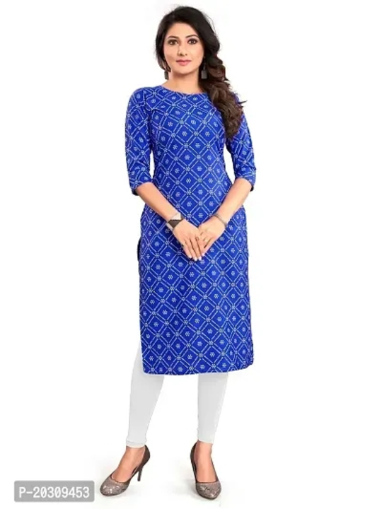 Aachal kurti  uploaded by business on 8/21/2023