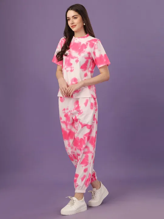 Women nightwear for girls uploaded by business on 8/21/2023