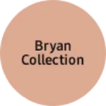Business logo of Bryan collection